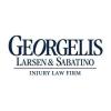 Georgelis, Larsen & Sabatino Injury Law Firm, P.C. - Lancaster, PA Business Directory