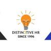 Distinctive Human Resources, Inc. - Sanford, NC Business Directory