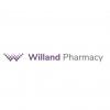 Willand Pharmacy