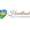 Heartland Health Insurance - Noblesville, IN Business Directory