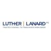 Luther Lanard, PC - Plymouth Meeting, PA Business Directory