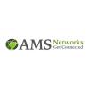 AMS Networks