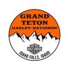 Grand Teton Harley-Davidson - Idaho Falls Business Directory