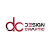 Design Craftic - New Jersey Business Directory