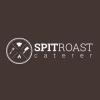 Spit Roast Caterers Sydney - Ryde, NSW Business Directory