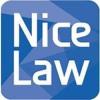 The Nice Law Firm, LLP - Terre Haute Business Directory
