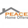 Peace Home Offers - Las Vegas NV Business Directory