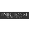 The Injectionist & Aesthetics - Calgary Business Directory