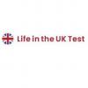 LifeintheUKtest.com - Life in the UK Test Business Directory