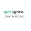 Green Grass Landscapes Glasgow - Newton Mearns Business Directory