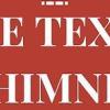 The Texan Chimney Sweep San Antonio