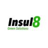 Insul8 - Nantwich Business Directory