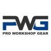 Pro Workshop Gear - Mulgrave NSW Business Directory