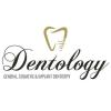 Cosmetic & General Dentistry - Boynton Beach Business Directory
