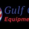 Gulf Coast Equipment Sales - Lakeland Business Directory