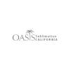 Oasis Sublimation - Beverly Hills Business Directory