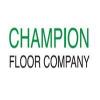 Champion Floor Company - St. Louis, Missouri Business Directory