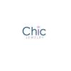 Chic Jewelry - Los Angeles Business Directory