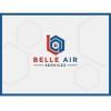 Belle Air Services - Los Angeles Business Directory