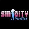 Sin City Parties - Nevada Business Directory