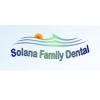 Solana Family Dental - Solana Beach Business Directory
