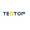 TEQTOP - Kent Business Directory