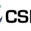 CSM South - Tampa Business Directory