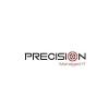 Precision Managed IT - The Woodlands Business Directory
