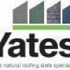 Yates Slate - Clitheroe Business Directory