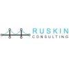 Ruskin Consulting - Seguin, TX Business Directory