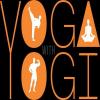 Yoga With Yogi - Cherrybrook Business Directory