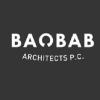 Baobab Architects P.C.