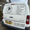 Moody and Webb Surfacing Ltd - Southampton Business Directory