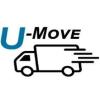 U-Move - Rocklin, CA Business Directory