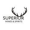 Superior Wines & Spirits