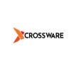 Crossware - ACK Business Directory