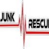 Junk Rescue - Phoenix, AZ Business Directory