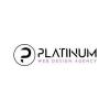 Platinum Design Agency by Platinum Point LLC - Laguna Beach Business Directory