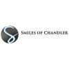 Smiles of Chandler - Chandler Business Directory