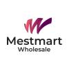 Mestmart Wholesale