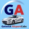 Gatwick Airport Cabs - London Business Directory