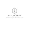 LY Criminal Lawyers Sydney - Sydney Business Directory