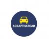 Scrap That Car - Manchester Business Directory