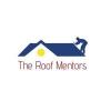 The Roof Mentors - Raeford Business Directory