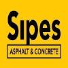 Sipes Asphalt & Concrete - Indianapolis, IN Business Directory