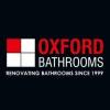 Oxford Bathrooms - Thornleigh Business Directory