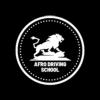 Afro Driving School - Chessington Business Directory