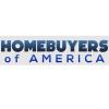 HomeBuyers of America - Pawtucket Business Directory