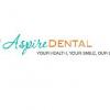 Aspire Dental - Sherwood Park Business Directory