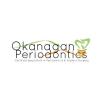 Okanagan Periodontics - Kelowna Business Directory